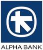 credite, Alpha Bank, banci credite, Alpha Bank, banci